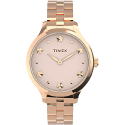 &quot;Timex&quot; TW2V23400