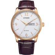 &quot;Citizen&quot; BM8553-16A