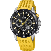 &quot;Festina&quot; F20353/5 