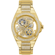 &quot;Guess&quot; GW0323G2