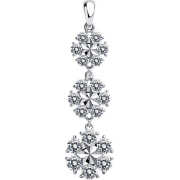 Sokolov �������� 94032342 