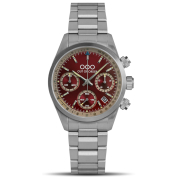 "Out Of Order" OOO.001-23.RO.AC.SS