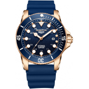 "Quantum" BAR1115.499