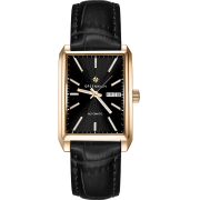 &quot;Greenwich&quot; GW 564.21.11