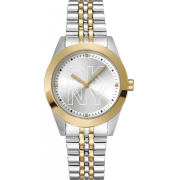 &quot;DKNY&quot; DK1L060M0065