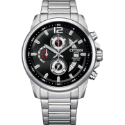 &quot;Citizen&quot; AN3690-56E