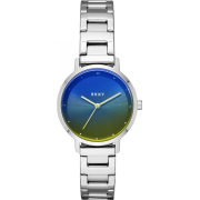 "DKNY" NY2736