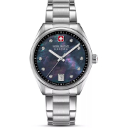 "Swiss Military Hanowa" SMWLH0005002