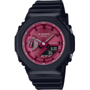 &quot;Casio&quot; GMA-S2100RB-1A