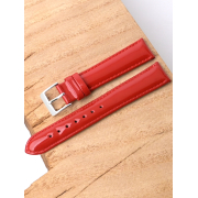 ������� ��� ����� Nagata N-1834L