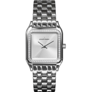 "Jacques Lemans" 1-2219A