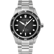 "Pierre Lannier" 244H131