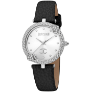 "Just Cavalli" JC1L197L0015