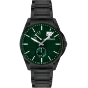 &quot;Jacques Lemans&quot; 1-2199U
