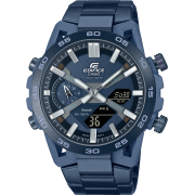 &quot;Casio&quot; ECB-2000CB-2A