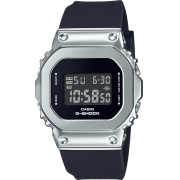 &quot;Casio&quot; GM-S5600U-1