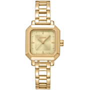 "DKNY" DK1L124M0035