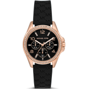 &quot;Michael Kors&quot; MK7373