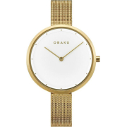 &quot;Obaku&quot; V227LXGIMG