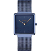 "Obaku" V236LXLLML