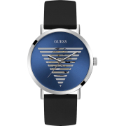 &quot;Guess&quot; GW0503G2