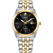 &quot;Citizen&quot; BM7334-58E