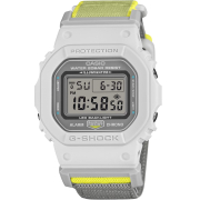 "Casio" DW-5600MNC-7A8