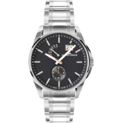 &quot;Jacques Lemans&quot; 1-2199O