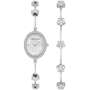 "Anne Klein" 5331SVST