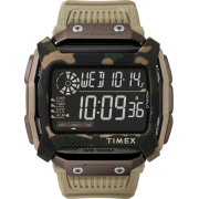 &quot;Timex&quot; TW5M20600
