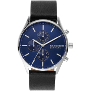 &quot;Skagen&quot; SKW6606