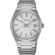"Seiko" SUR553P1