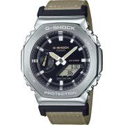 &quot;Casio&quot; GM-2100C-5A