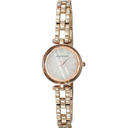 "Anne Klein" 3120MPRG