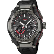 "Casio" MTG-B4000B-1A