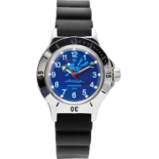 &quot;&quot; &quot;4&quot; 120656