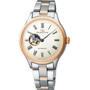 "Orient Star" RK-ND0001S