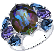 Sokolov ������ 94013055 (18)