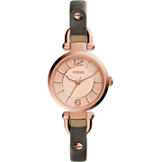 &quot;Fossil&quot; ES3862