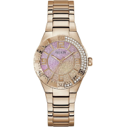 &quot;Guess&quot; GW0882L3