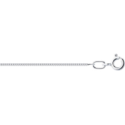 Sokolov ���� 968020302 (55)