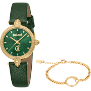 &quot;Just Cavalli&quot; JC1L330L0025_SET