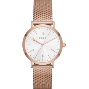 "DKNY" NY2743