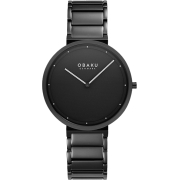 &quot;Obaku&quot; V258GXBBSB