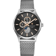 &quot;Greenwich&quot; GW 058.19.35