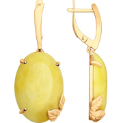 Sokolov ������ 83020050 