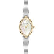 "Anne Klein" 5427MPTT