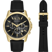 &quot;Armani Exchange&quot; AX7133SET