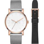 "DKNY" NY2663