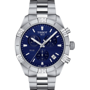 &quot;Tissot&quot; T101.617.11.041.00